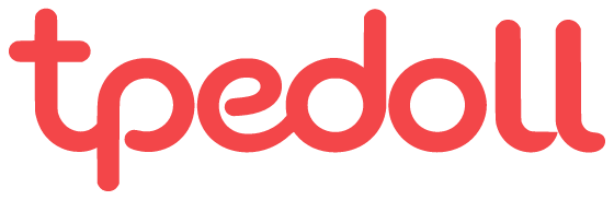 tpedoll